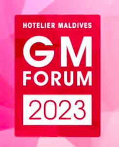 GM Forum 2023