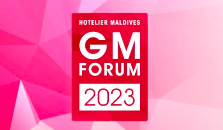 GM Forum 2023