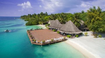 eid packages for maldives locals
