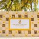 Ritz-Carlton Maldives Eid