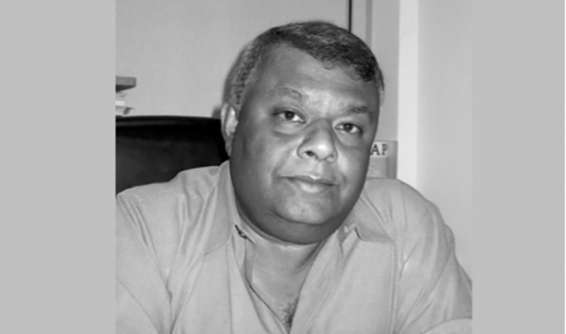 Medicine Scholarship In Memory Of Dr Ibrahim Umar Maniku Hotelier medicine-scholarship-in-memory-of-dr-ibrahim-umar-maniku-hotelier