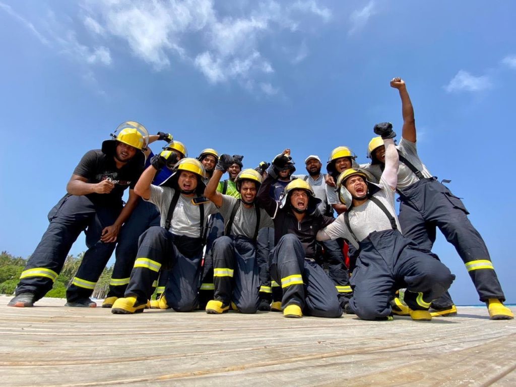 GAGE The Leading Safety, Security & Fire Protection Service Provider