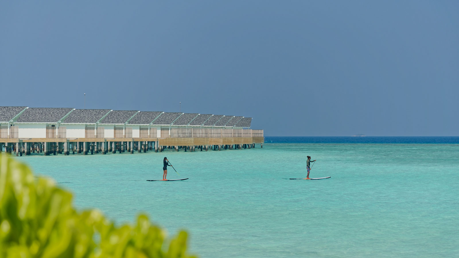 Amari Raaya Maldives