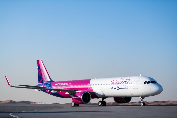 Flights from Abu Dhabi to Maldives