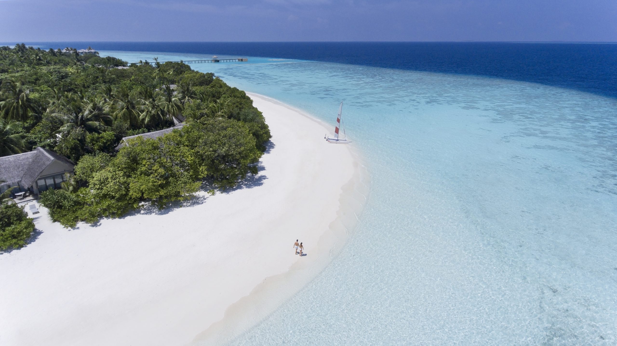 Vakkaru Maldives Review