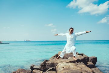 batch_JW Marriott Maldives Yoga