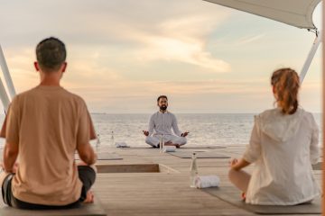 batch_Sunrise Yoga with Sarvesh at W Maldives