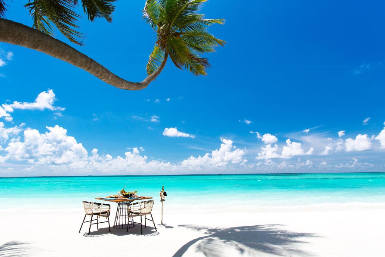 Maldives Hospitality Market Expected To Reach 864b By 2028 Hotelier maldives-hospitality-market-expected-to-reach-864b-by-2028-hotelier