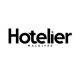 Hotelier News Desk