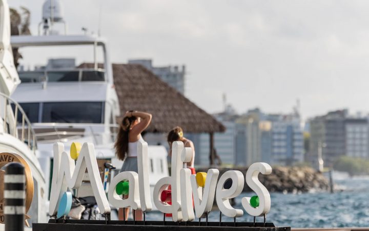 Maldives Expects 8 3 Surge In Tourist Arrivals For 2024 Hotelier   Ezgif.com Webp To Jpg 2 720x450 