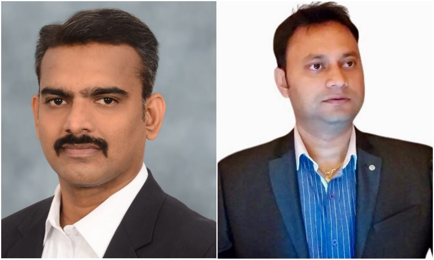 Grundfos Pumps experts to address sustainability challenges at Hotelier ...