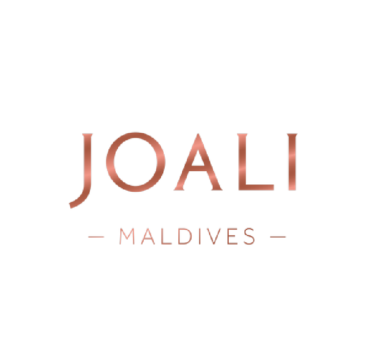 JOALI Maldives - Winner Profile