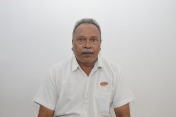 DSC 0061 Copy HR Thudufushi