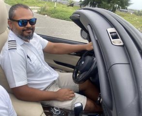 IMG 9958 Naif Abdul Rahman