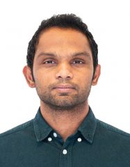 MicrosoftTeams image (21) Ahua Ahmed