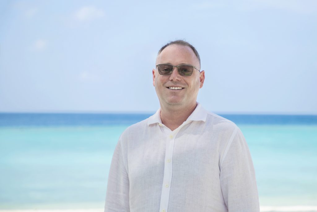 Alexander Traeger - Winner Profile