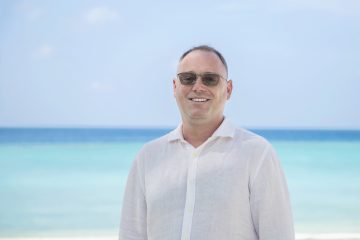 SAii GM Crossroads Marketing