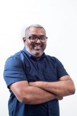 Shafraz karan solanki