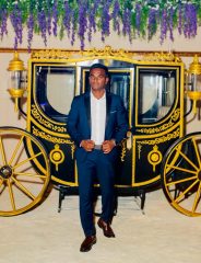 WhatsApp Image 2024 01 12 at 11.33.49 Canan Karabagli