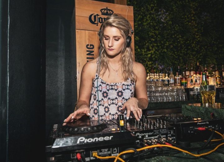Lmemd Dj Errie F (1)