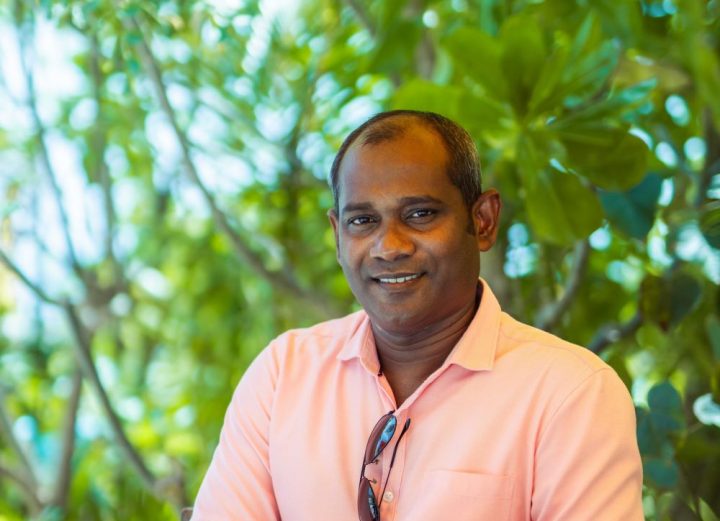 Naadhu (2)