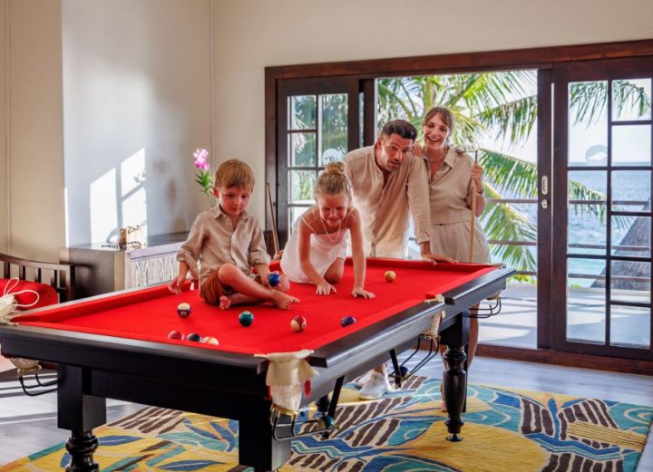 Ozen Reserve Bolifushi Lifestyle 15