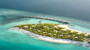 Patina Maldives By Georg Roske Aerial 5 01