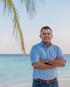 531284 Marlon Abeyako, General Manager At Nh Collection Maldives Havodda 15ad1b Original 1711337368