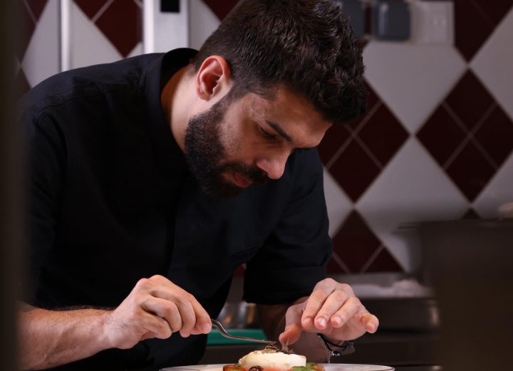 Chef Theo1