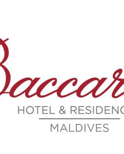 Sh Hotels Resorts Logo