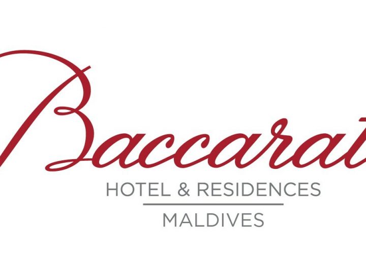 Sh Hotels Resorts Logo