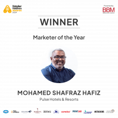 15. Marketer Of The Year 03