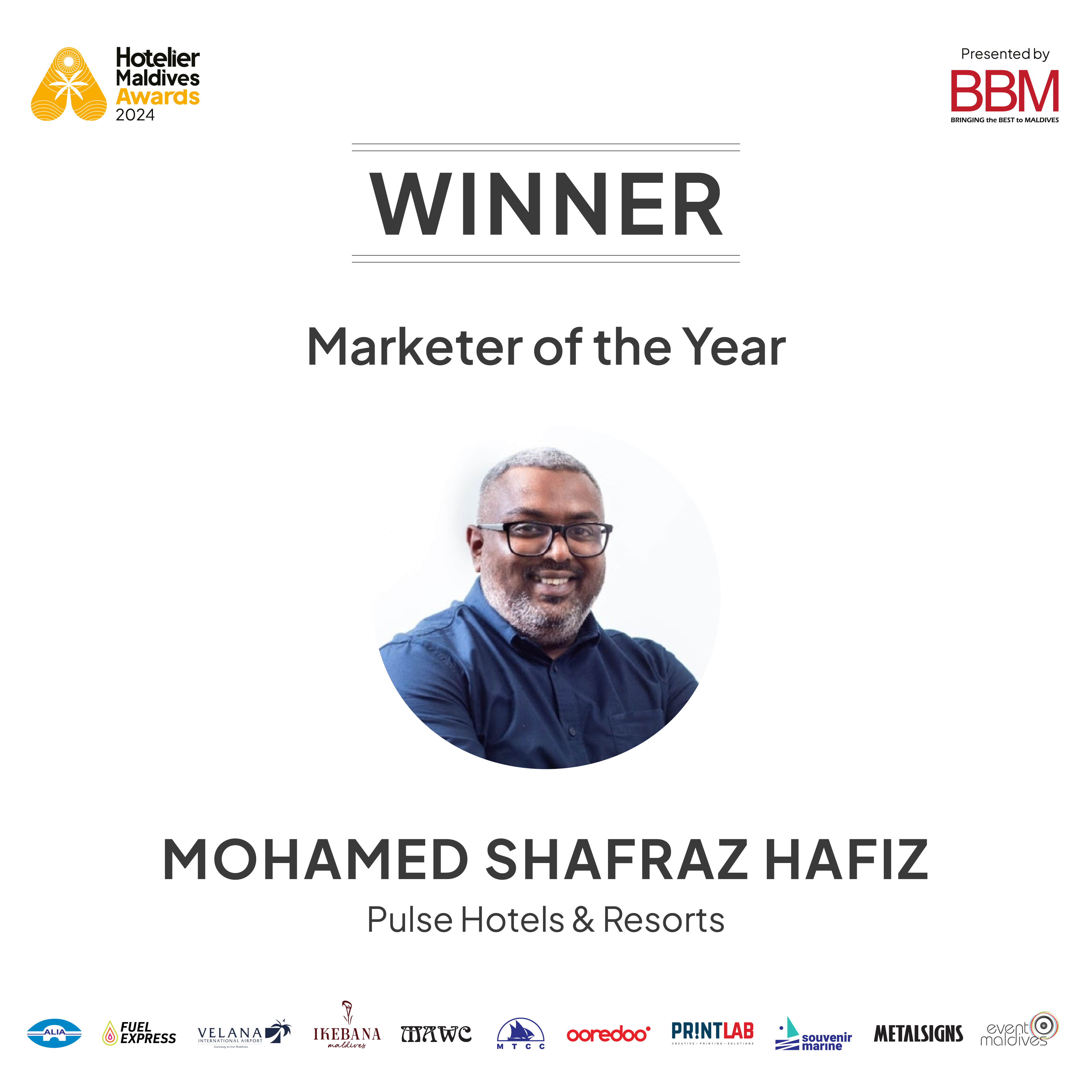 15. Marketer Of The Year 03