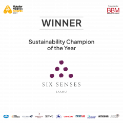 22. Sustainability Champion Of The Year 03