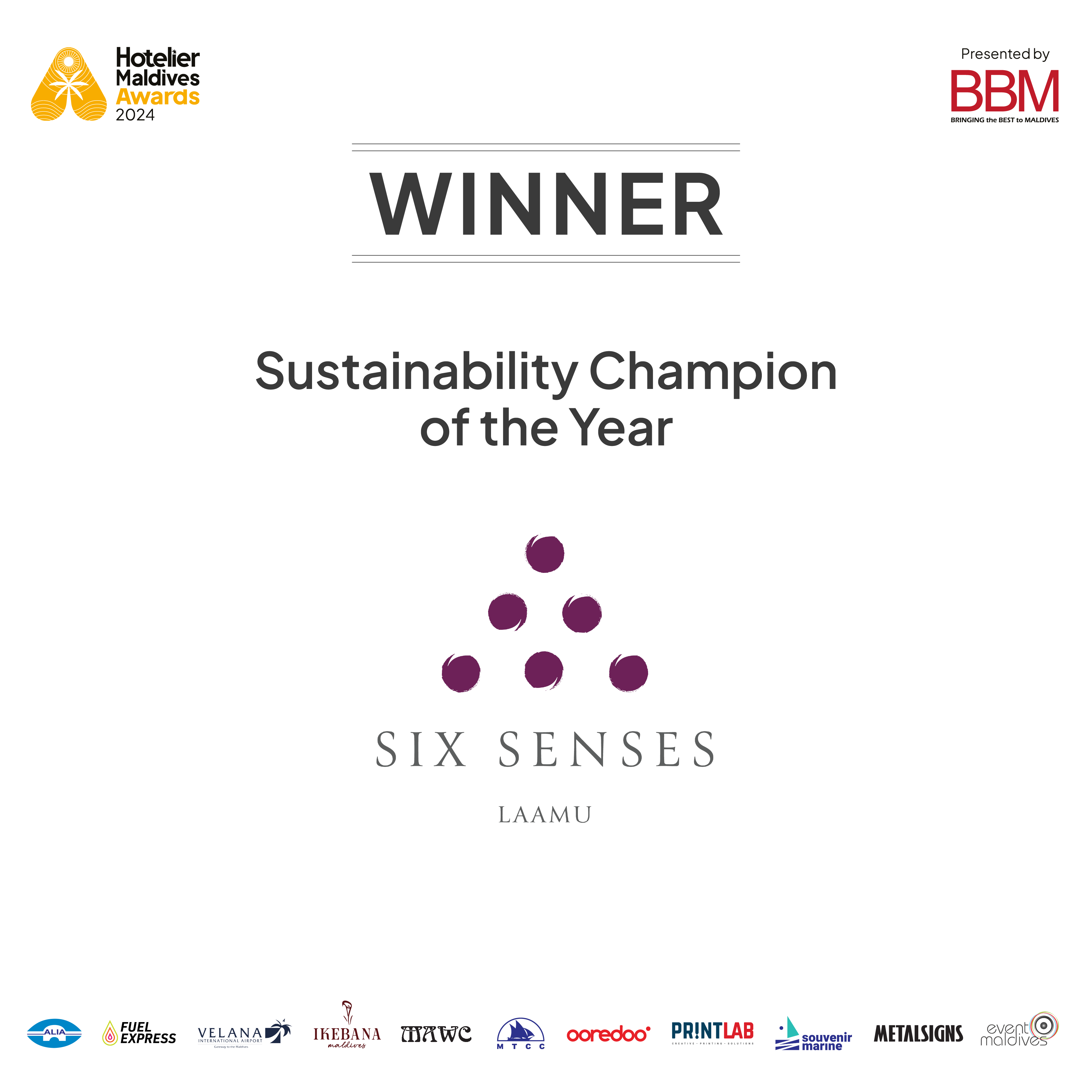 22. Sustainability Champion Of The Year 03