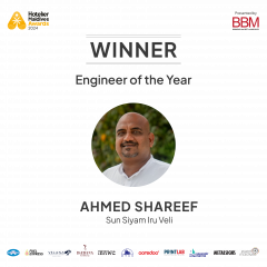 4. Engineer Of The Year 03