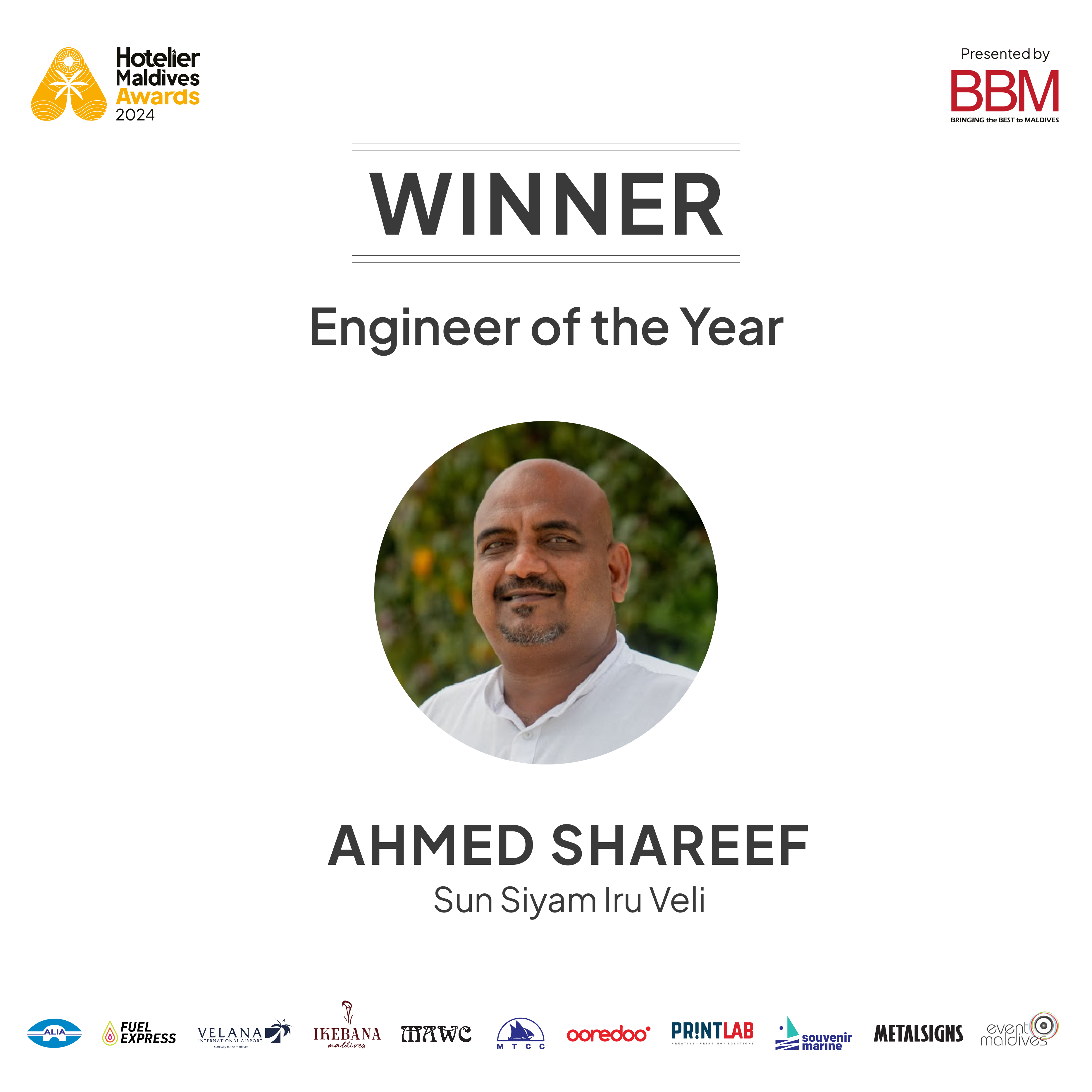 4. Engineer Of The Year 03