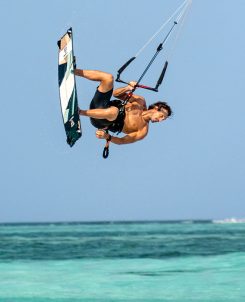Cci Youri Zoon Kite Surfing Website Image Rmc Dec 2022 Gallery 2