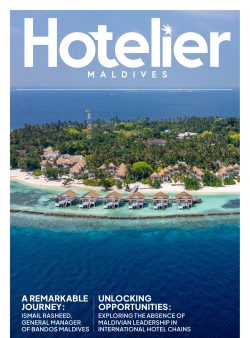 Hotelier Issue 64 Web 01