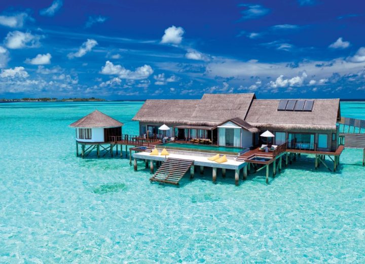 Ozen Maadhoo Villas The Ozen Residence Aerial View Of Villa 09 2019 1024x682