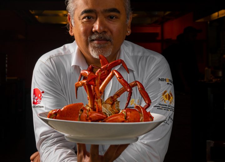 Batch Ministry Of Crab (1)