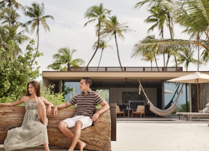 Batch Patina Maldives By Georg Roske Beach Villa 33 02