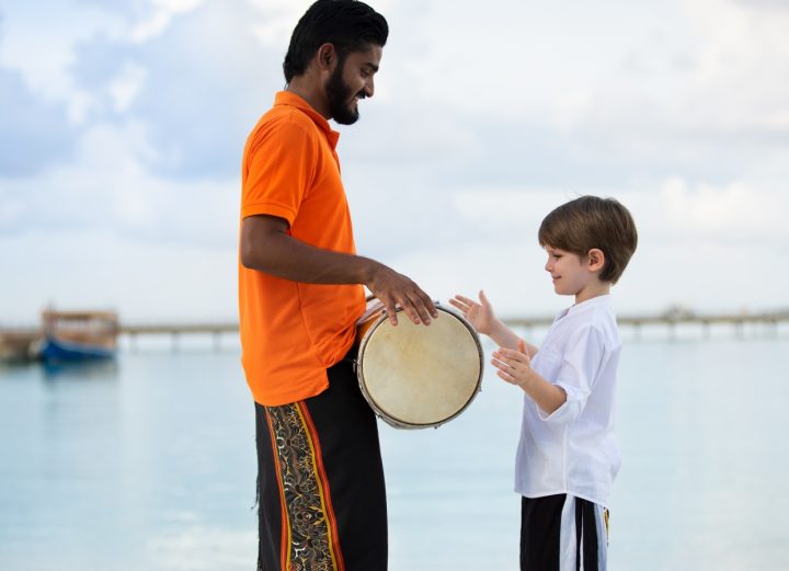 Batch Saii Lagoon Maldives Boduberu (3)