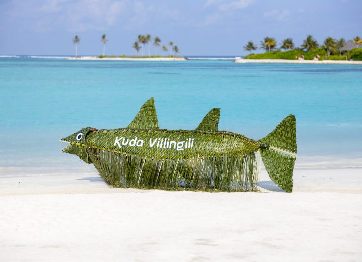 2 Eid Bodu Mas Kuda Villingili