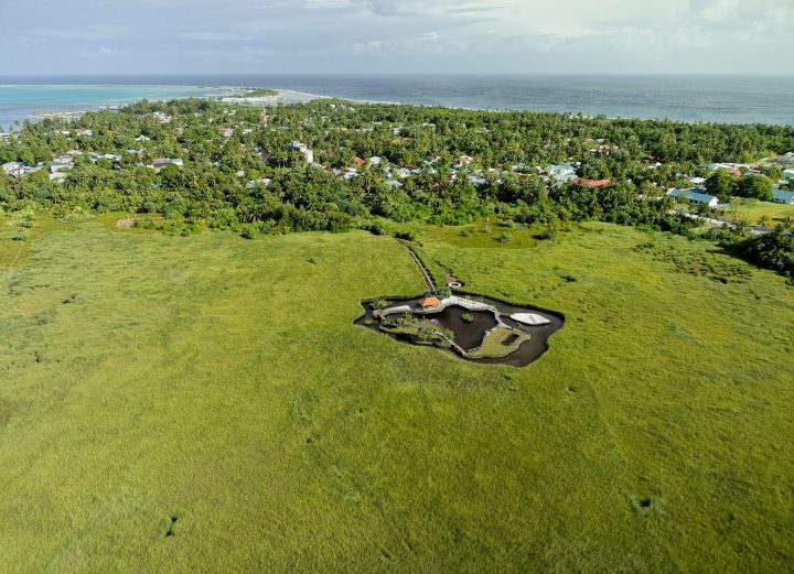 Mathikilhi Eco Park Hulhumeedhoo Image Credit Visit Maldives
