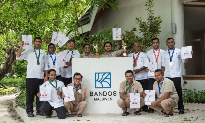 Batch Bandos Maldives (1)