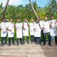 Batch Ssov Hotel Asia Culinary Challenge 2024