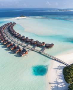 541491 Anantara Dhigu Maldives Resort Guest Room Over Water Villas 5c367a Original 1718001355