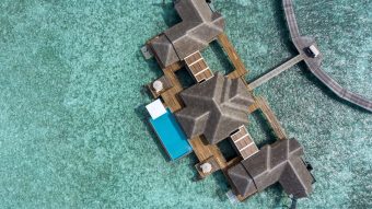 542064 Anantara Kihavah Maldives Villas Exterior View Over Water Pool Residence Exterior 5464x3640 Dda0a6 Original 1718345081