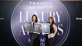 Centara Travel Leisure Luxury Awards Asia Pacific 2024 02
